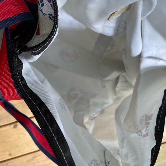 Victorias Secret Pink tote bag - Picture 8 of 9